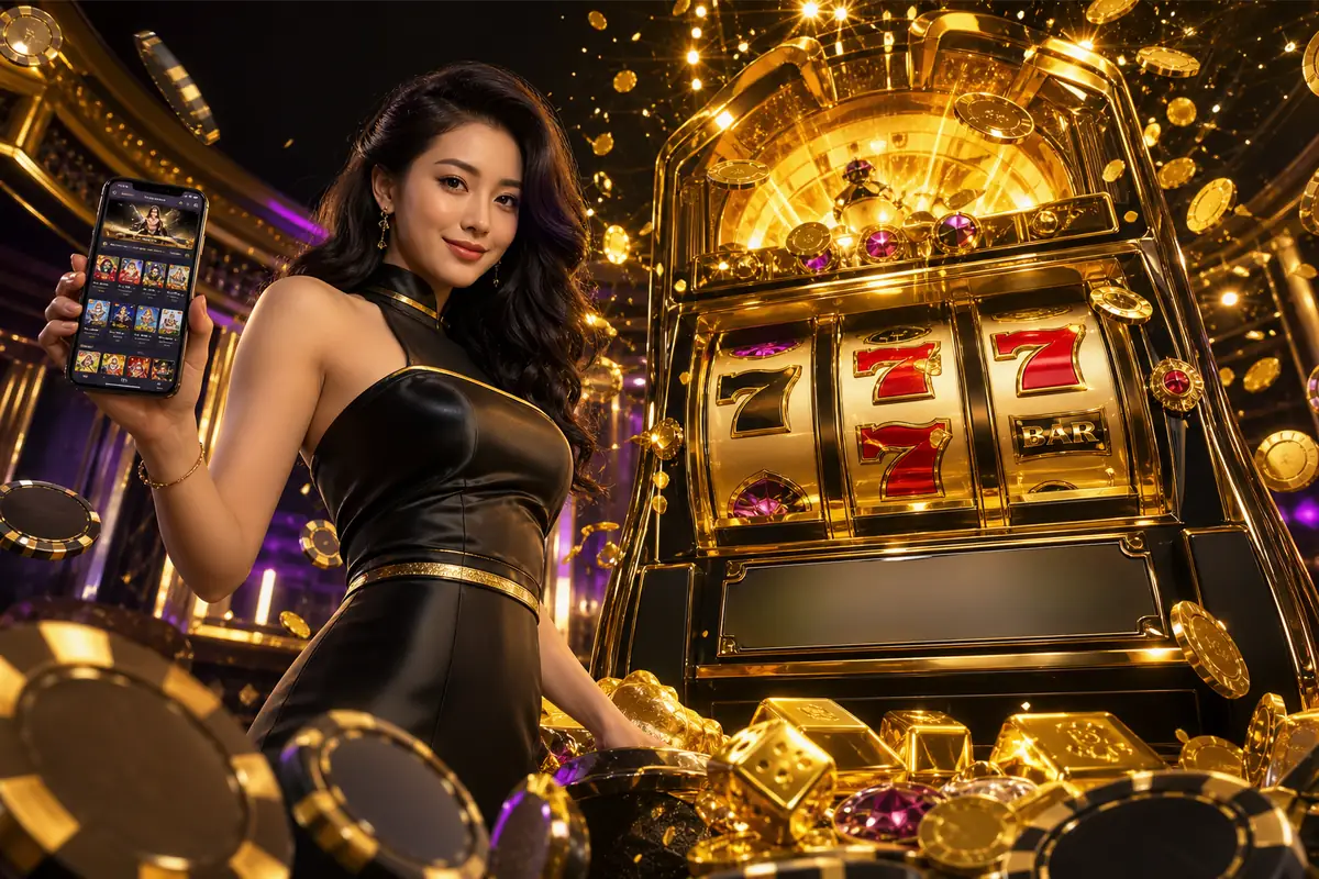 bag88 VIP ক্যাশব্যাক ও পেমেন্ট পদ্ধতি
